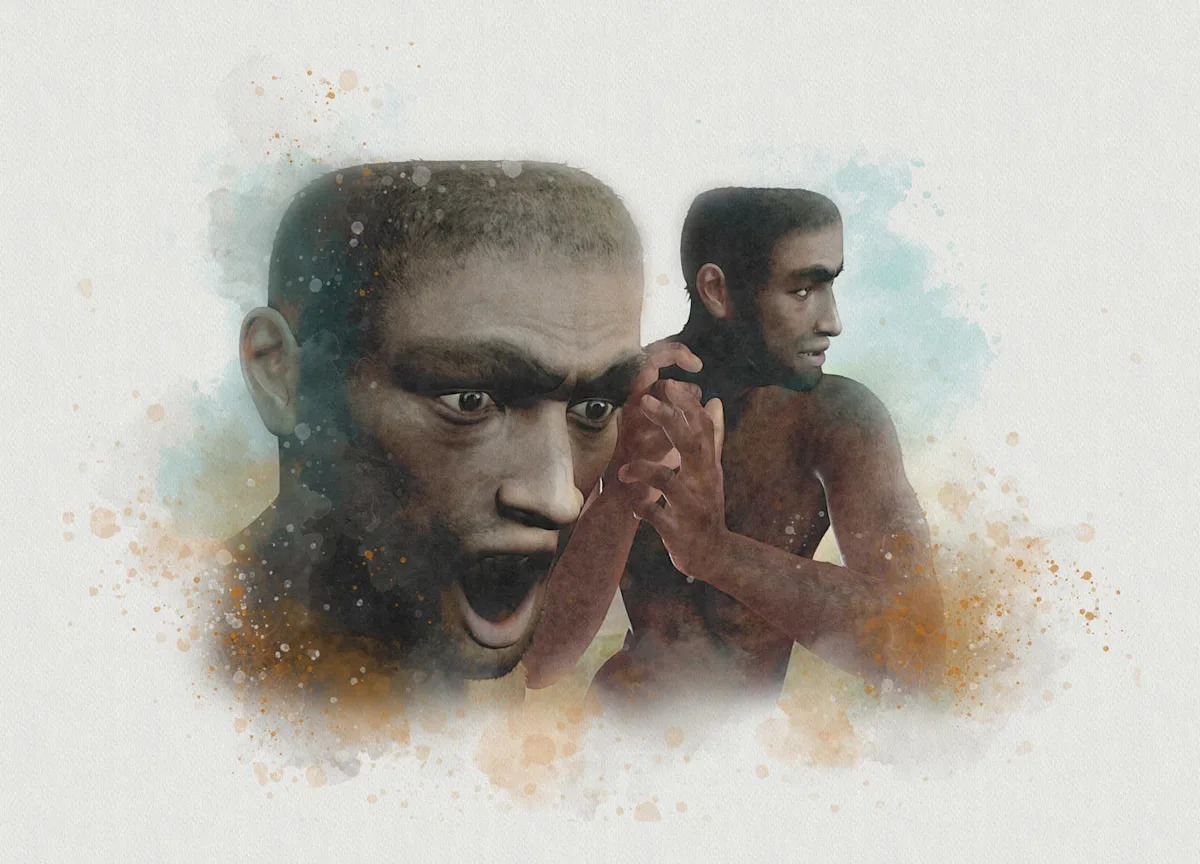 Scientists Sequenced the DNA of the ‘Last Neanderthal’—and It Alters Human History