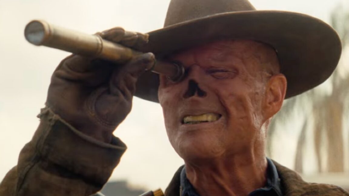 Subscribers to Amazon Prime Video with ads lose 4K support on April 10