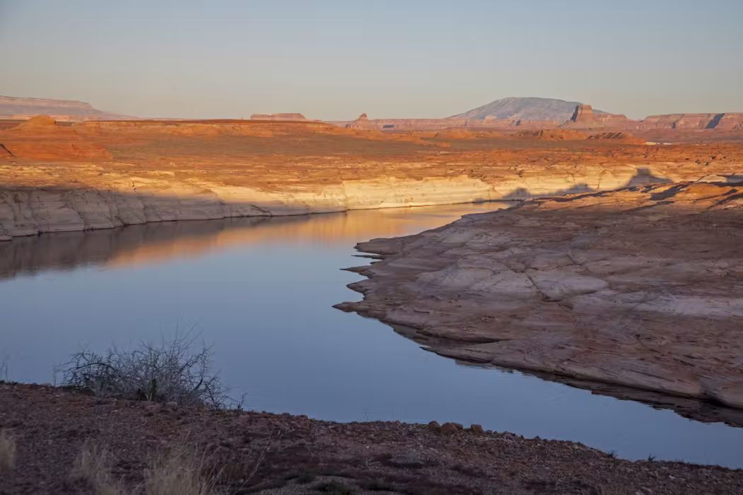Why Colorado River negotiations stalled, and how they could resume with the possibility of agreement