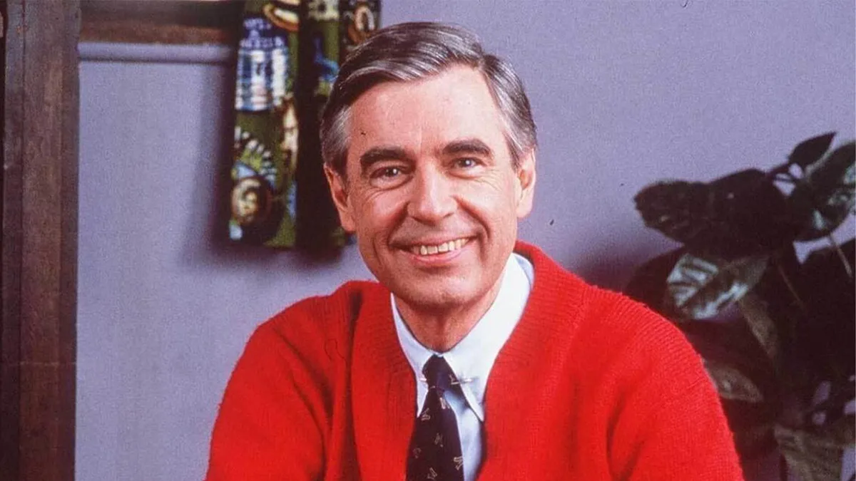 Mister Rogers Finds a New Neighborhood on YouTube, and It’s Free