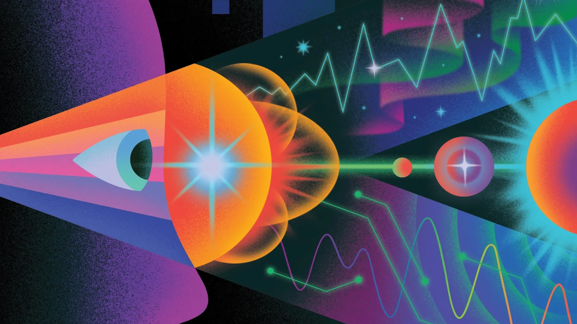 The hidden technology that could unlock commercial fusion power