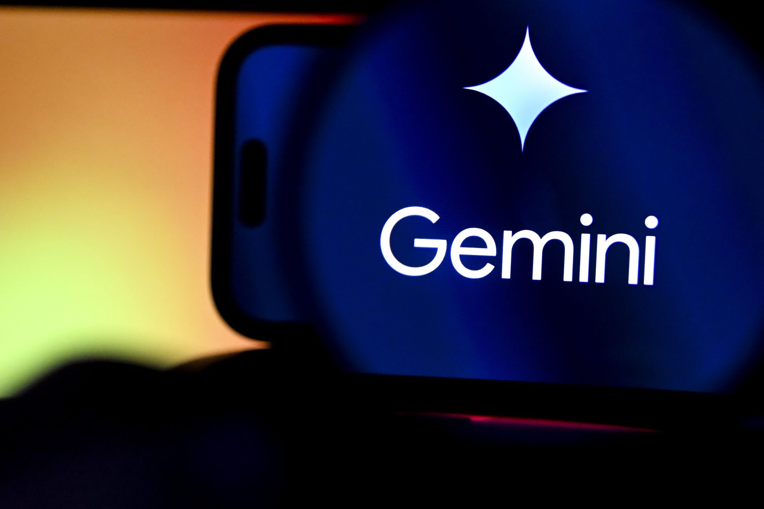 How to import ChatGPT, other chatbot conversations to Google’s Gemini