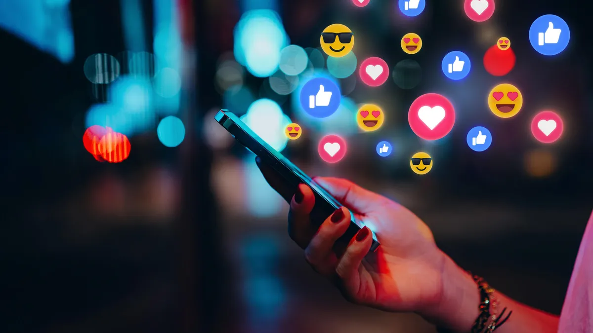 AI’s Romance Advice for You Is ‘More Harmful’ Than No Advice at All