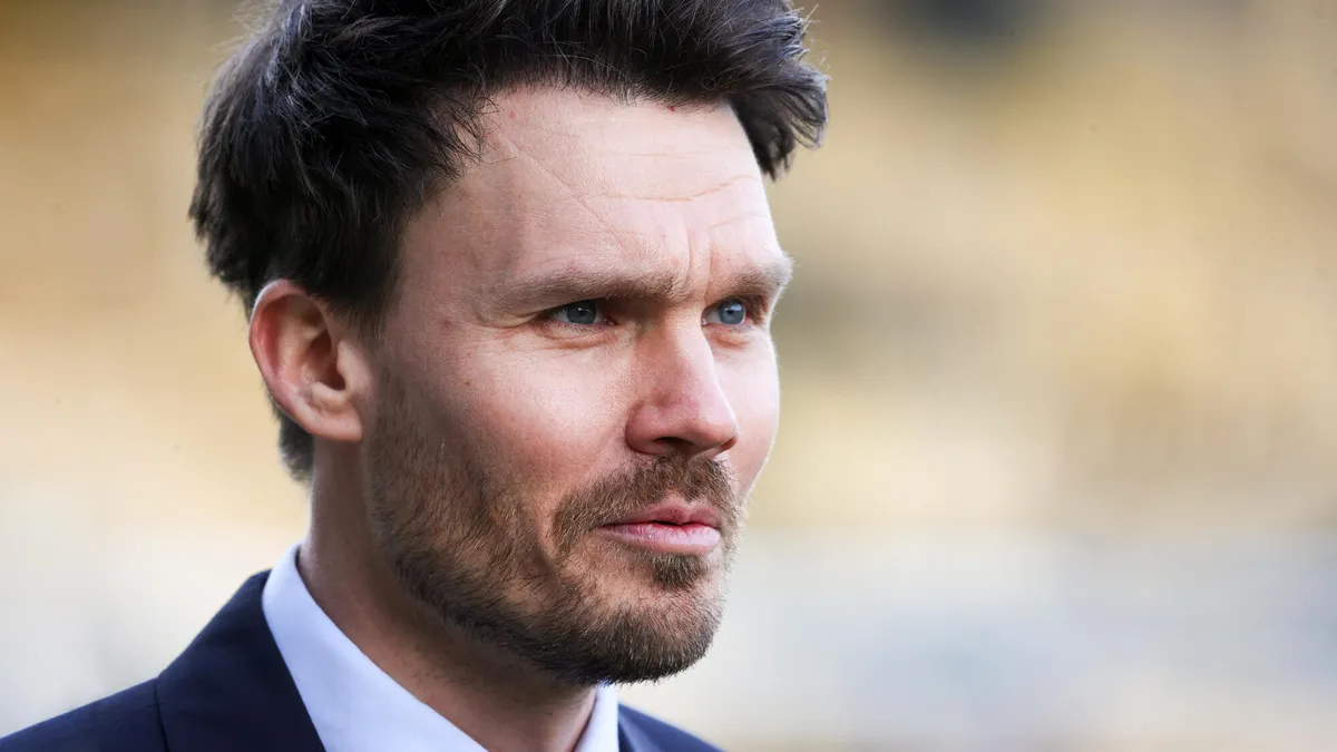 Scottish Premiership Soccer 2026: Stream Rangers vs. Celtic Live