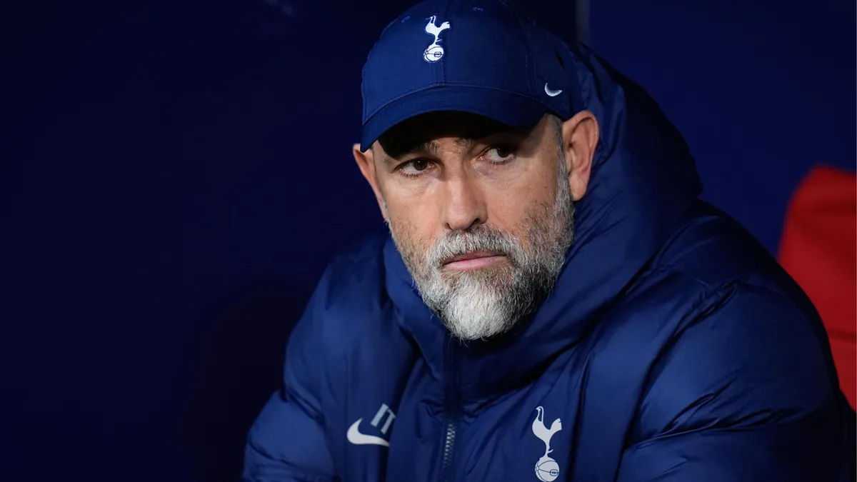 Premier League Soccer: Stream Liverpool vs. Spurs Live From Anywhere