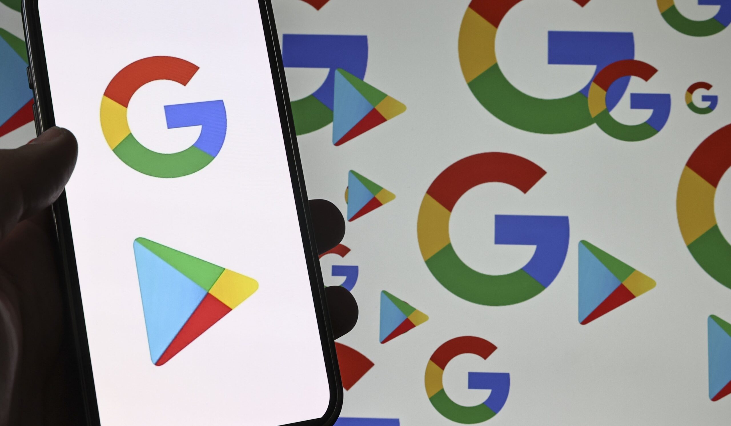 Google drops 30 percent app store fee. What that means for you.