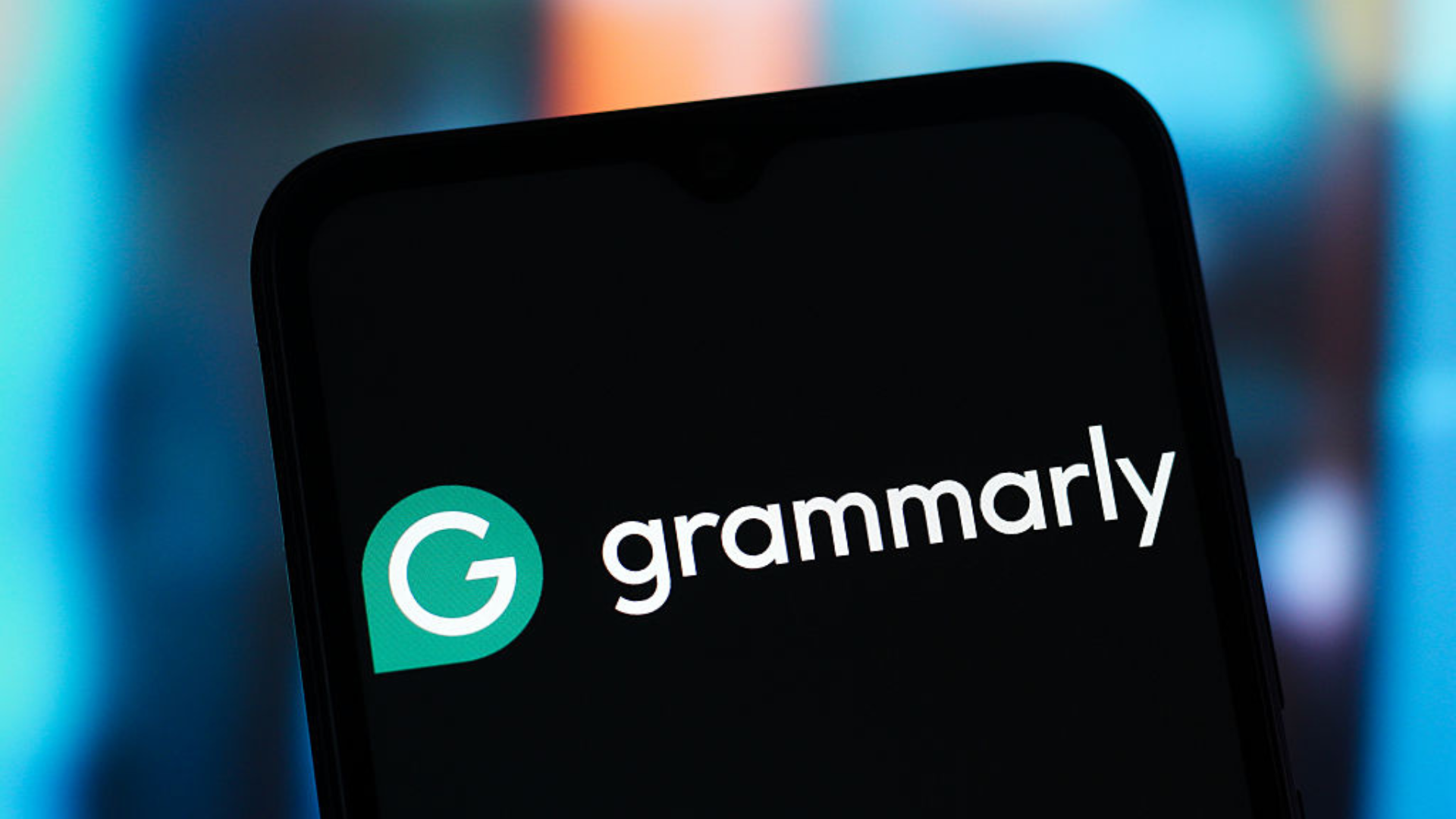 Grammarly removes AI feature which used real authors’ identities, faces class action lawsuit