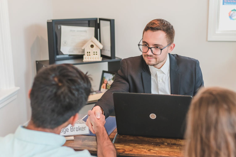 Non-QM Mortgages for Foreign Nationals: A Guide to Flexible Lending