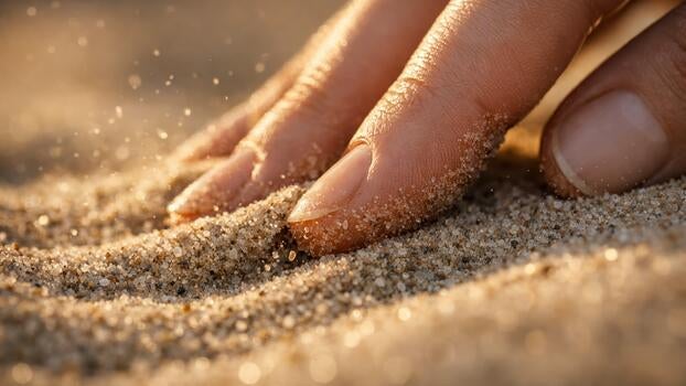 Scientists discover that humans have a hidden ‘seventh sense’