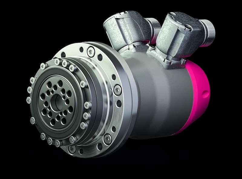 5 Best Servo Drives for Factory Automation Systems