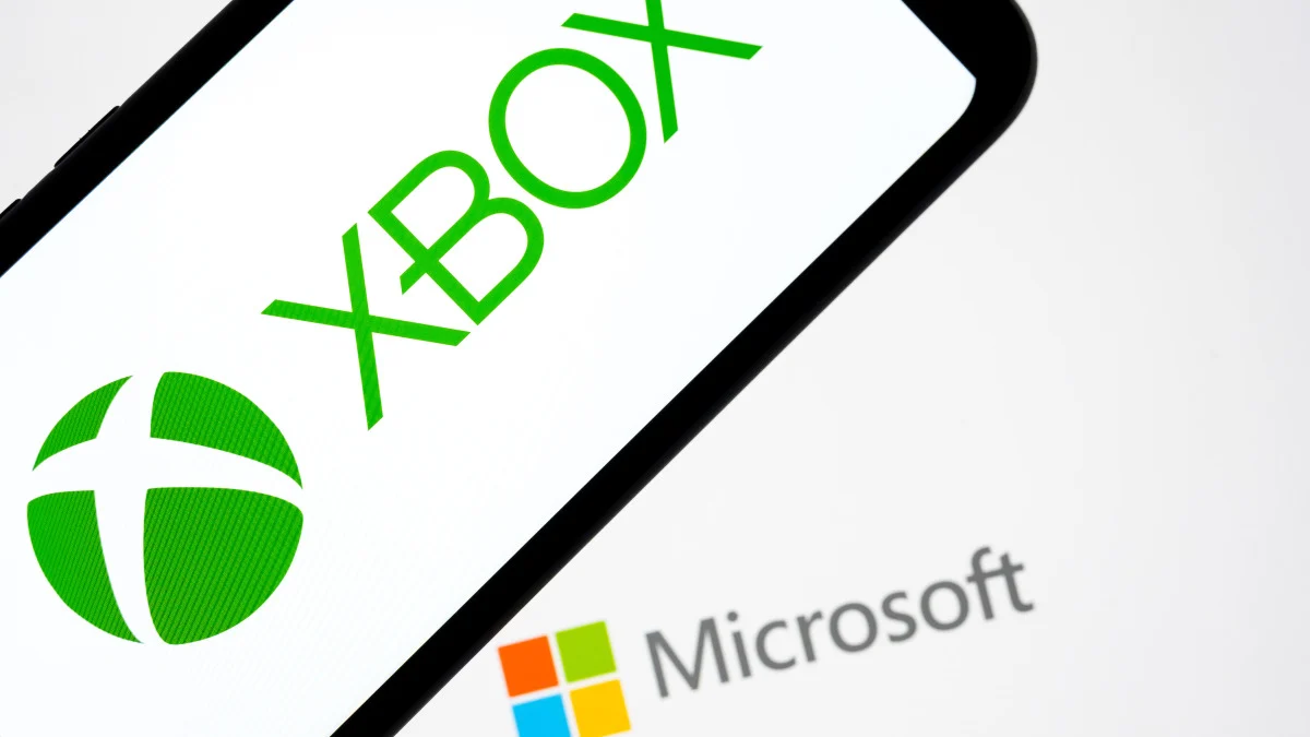 Microsoft confirms Project Helix, the next-gen Xbox console