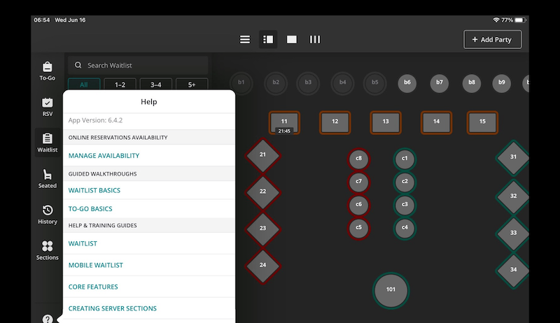 How Yelp integration can help restaurants reduce spam calls and improve customer service