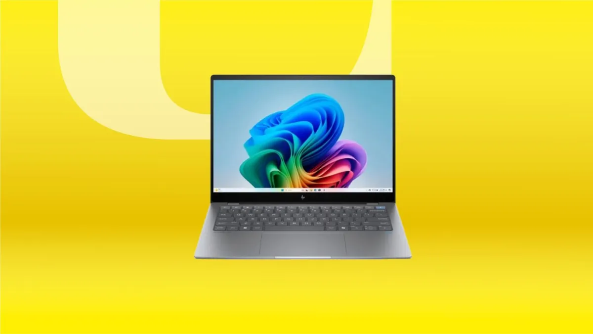 Best Battery Life Laptops of 2026