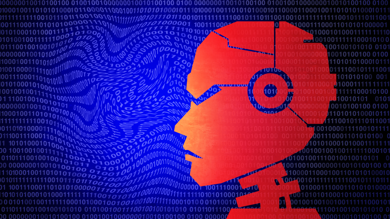 An experimental AI agent broke out of its testing environment and mined crypto without permission