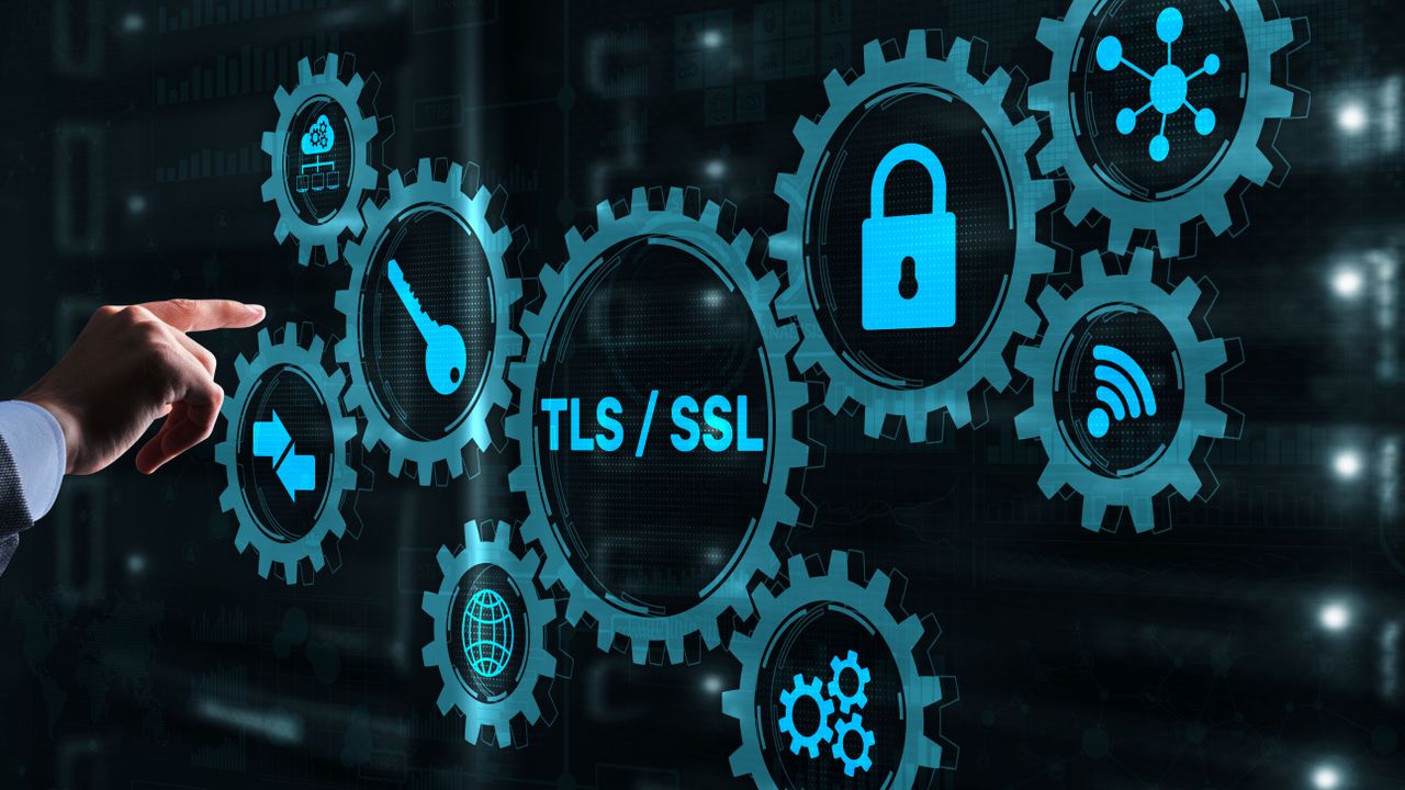 Why October 1, 2026, could be the day SSL/TLS certificates ‘break the Internet’