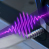 Terahertz waves can monitor electrical activity inside sealed chips
