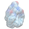 AI model uses 3D lipid structures to improve mRNA nanoparticle delivery