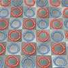 Magnetic skyrmions can form through magnetoelastic coupling alone, new theory shows
