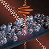 New insights into optical switching processes through extremely rapid light-matter interactions