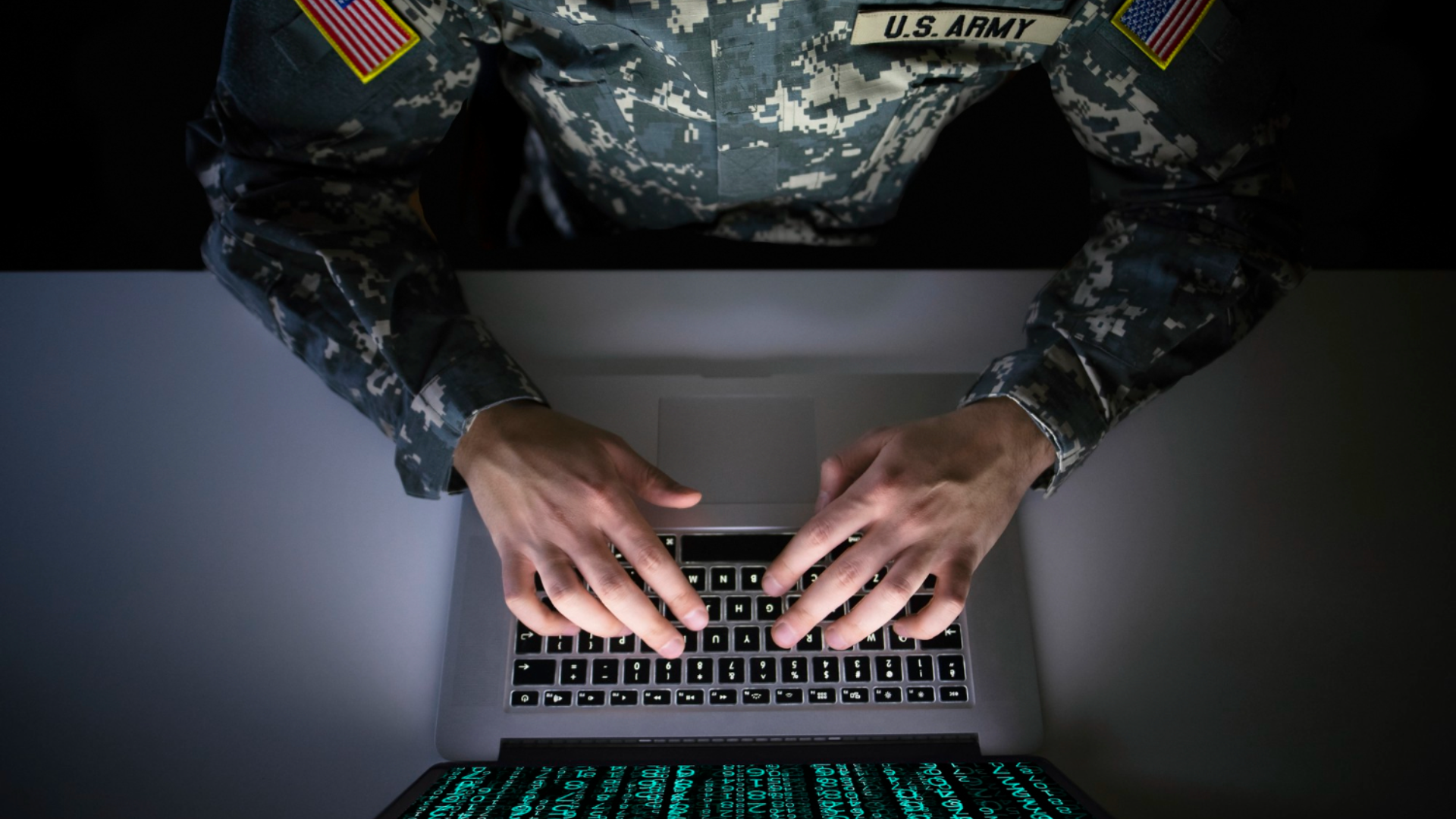 US forces used Claude in Iran strikes even after Trump’s ban: Report