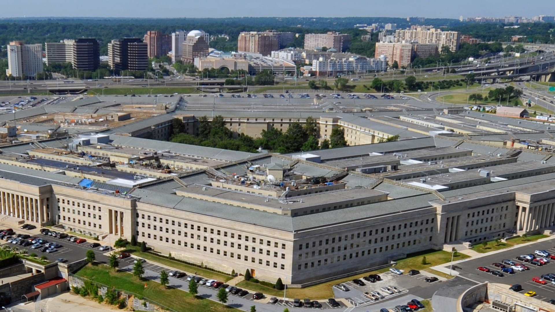 OpenAI hardware chief resigns as AI models deployed on Pentagon networks