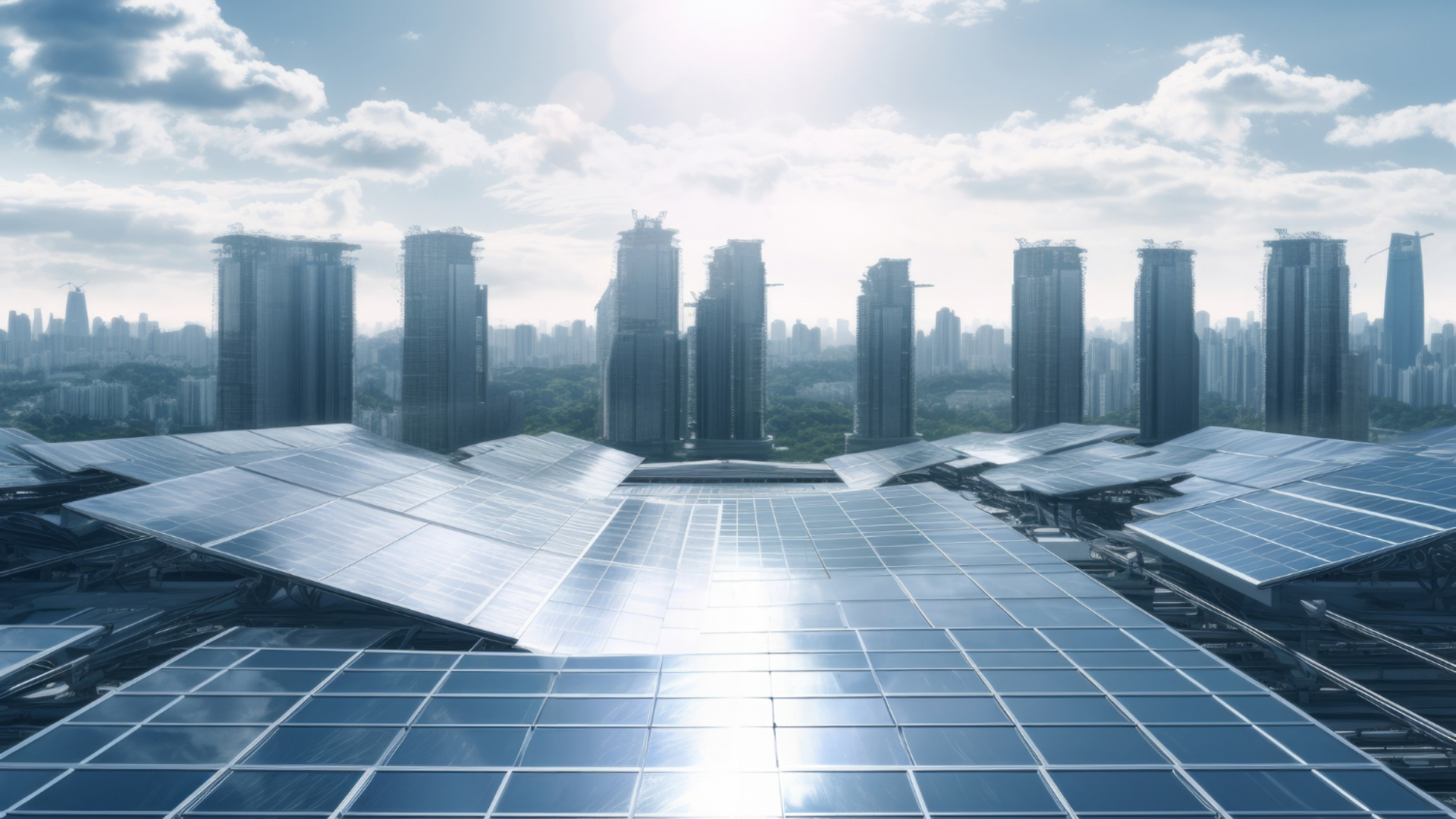 Highest power conversion rate for copper gallium solar cell achieved