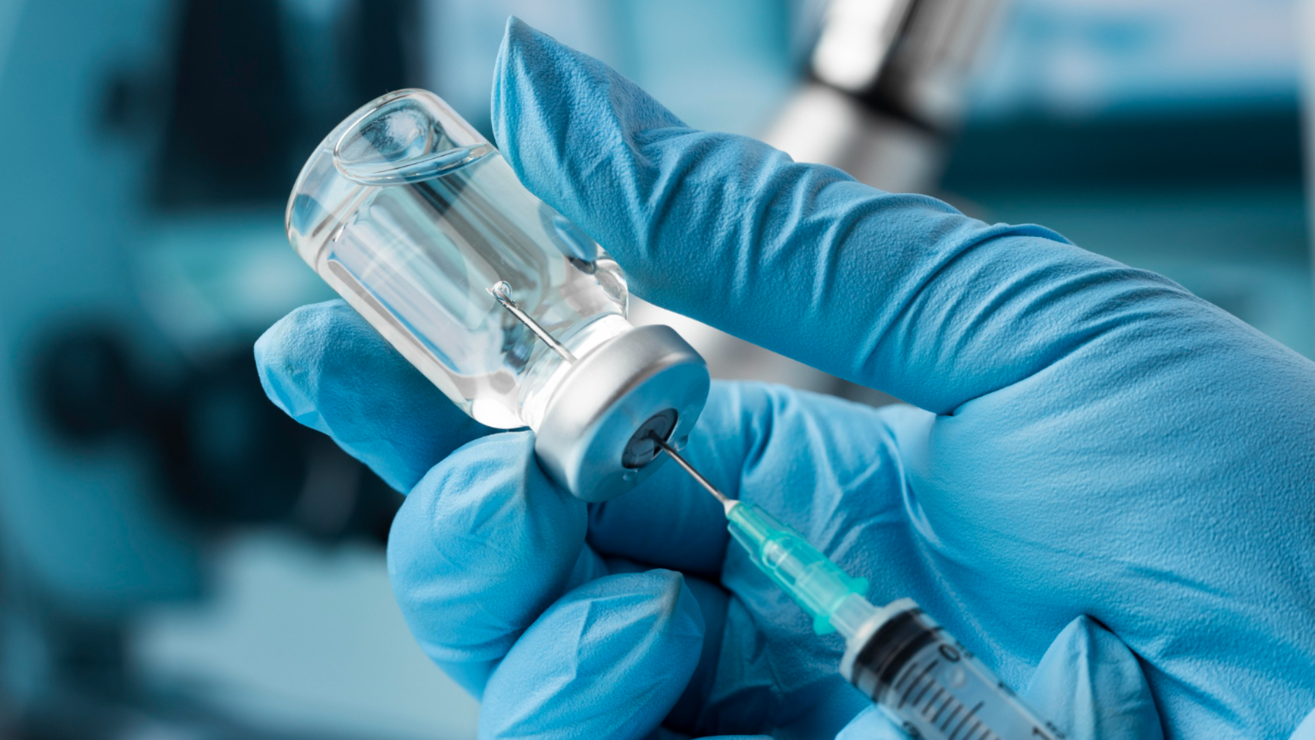 ChatGPT helps create groundbreaking cancer treatment for dog