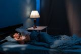 Immersive Dreams May Be the Key to Better Sleep Quality