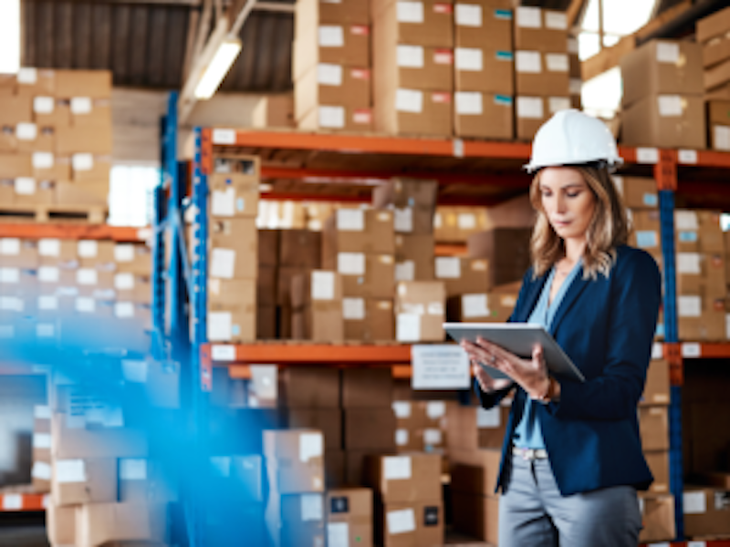 Automation Alone isn’t Enough: Why Workflow Intelligence is the Missing Layer in Smart Manufacturing