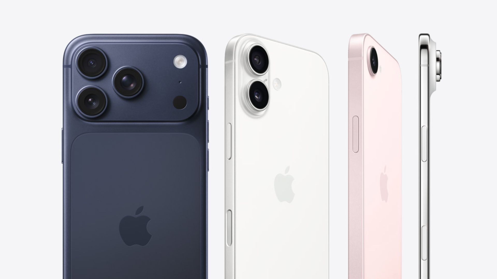 iPhone 18 Pro Max Price In India: Demand For Apple’s Upcoming Flagship Rises Ahead Of Launch