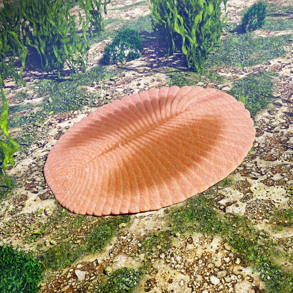 Earth’s first mass extinction may have been far worse than believed