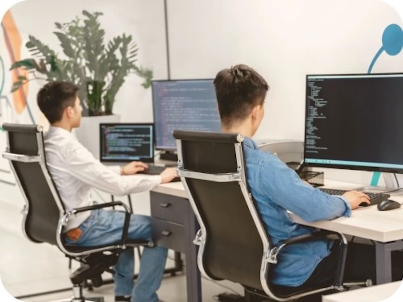 How to choose the right project management tools for your team