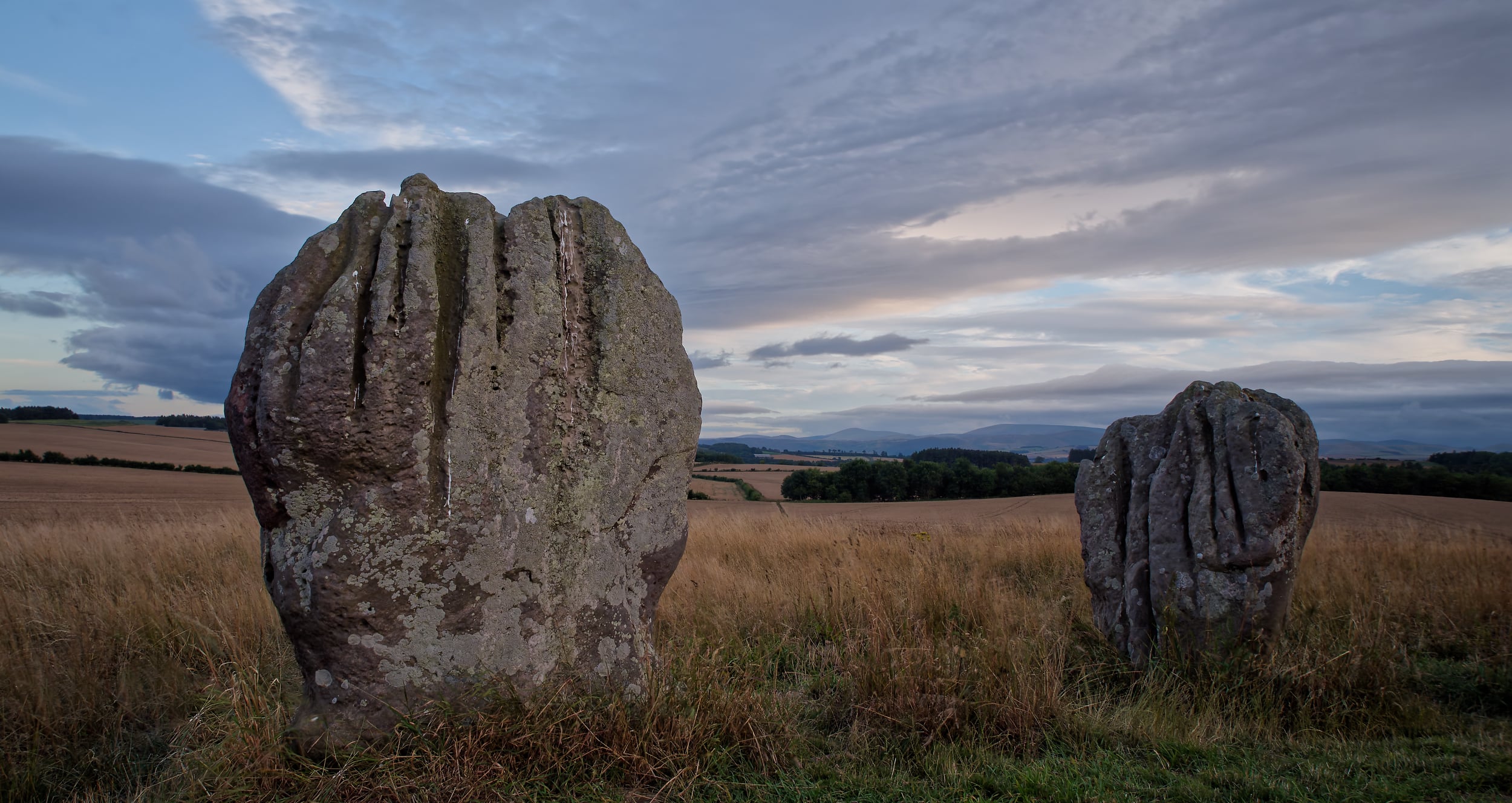 Planning Landscape Photos, Part 1: Must-Have Gear and Scouting