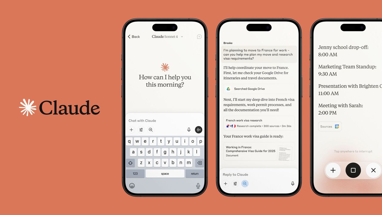 Anthropic gives Claude Code new ‘auto mode’ which lets it choose its own permissions