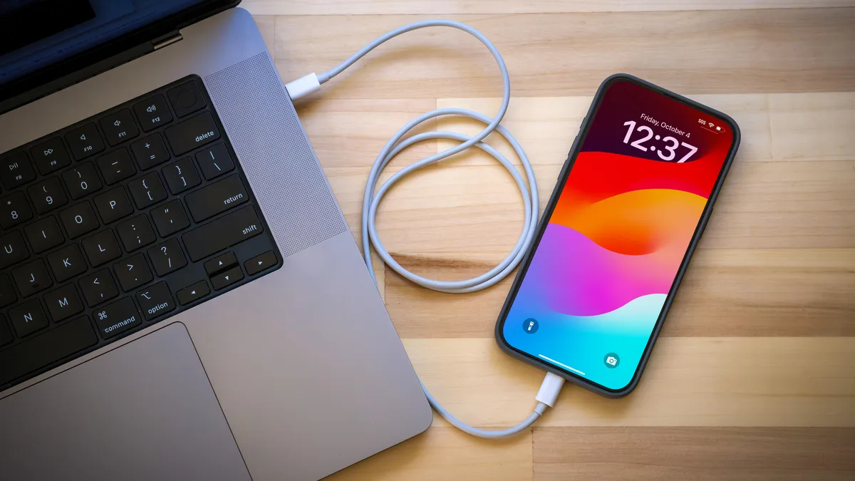 Customers Prefer Apps Over Websites for Wireless and Home Internet Service