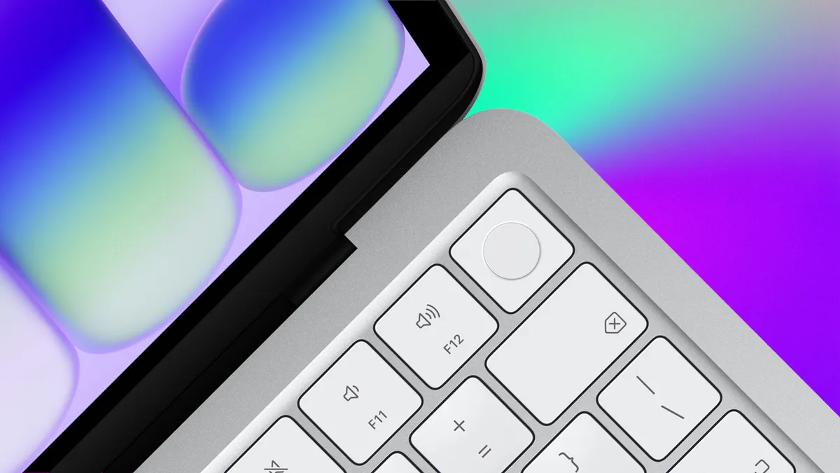 MacBook Neo Teardown Reveals It’s the Most Repairable Apple Laptop in Ages