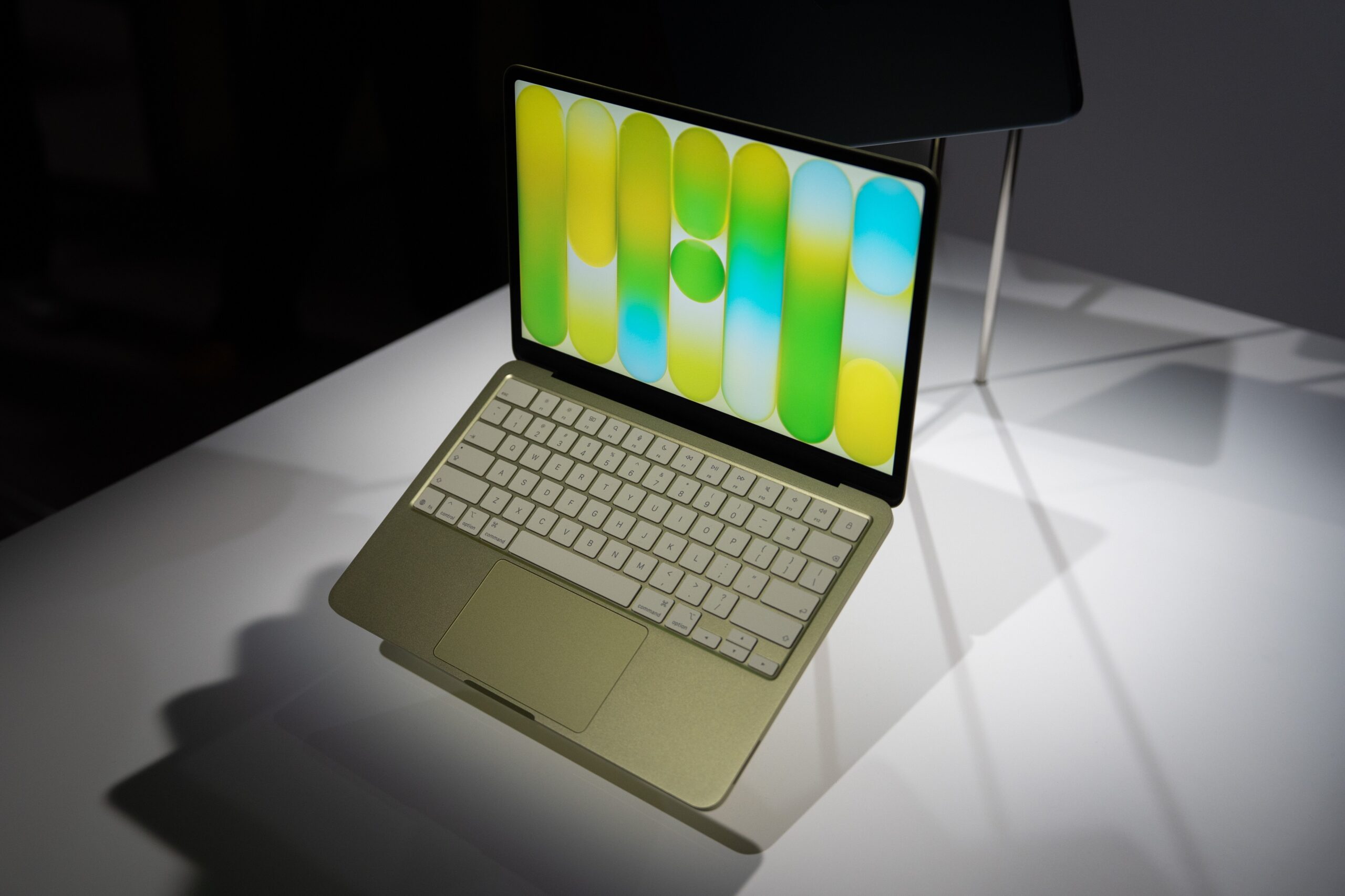 MacBook Neo: Here’s everything reviewers didn’t like