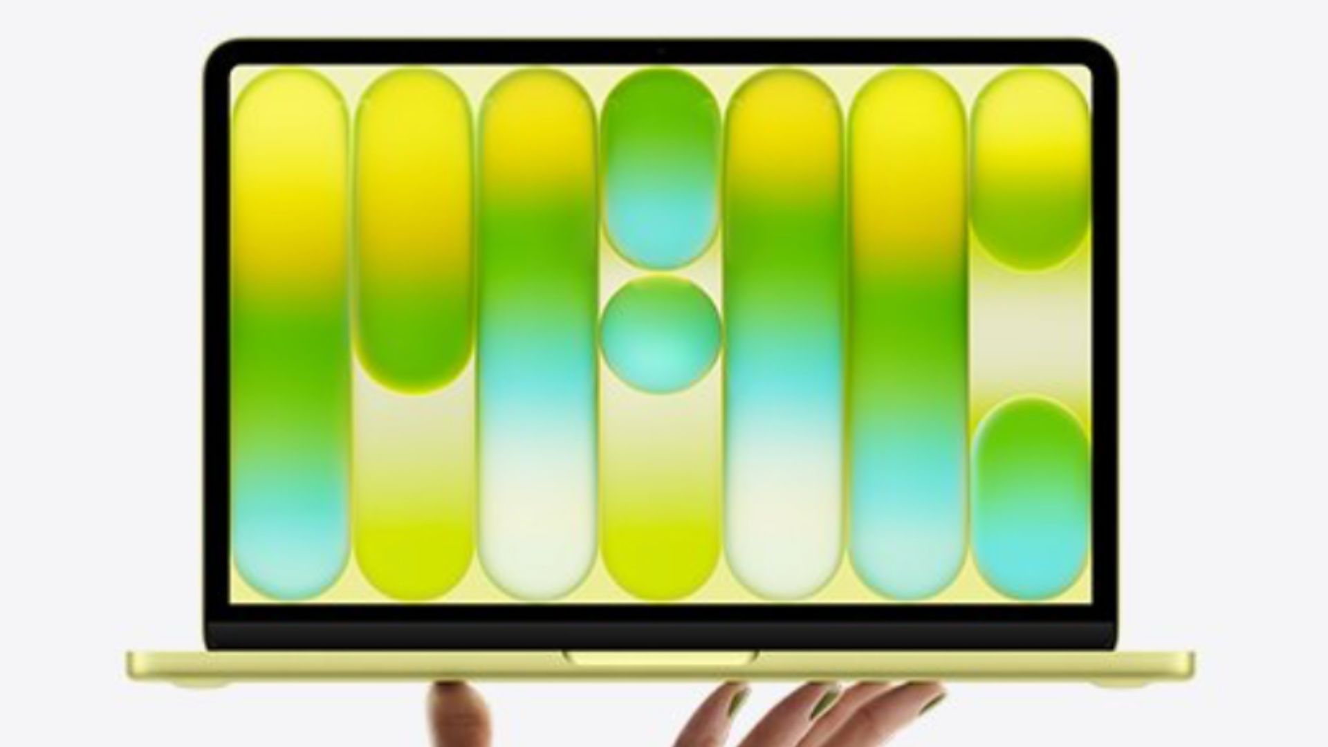 Apple’s MacBook Neo Expected To See Strong Sales Worldwide; Next-Gen Rumours Surface