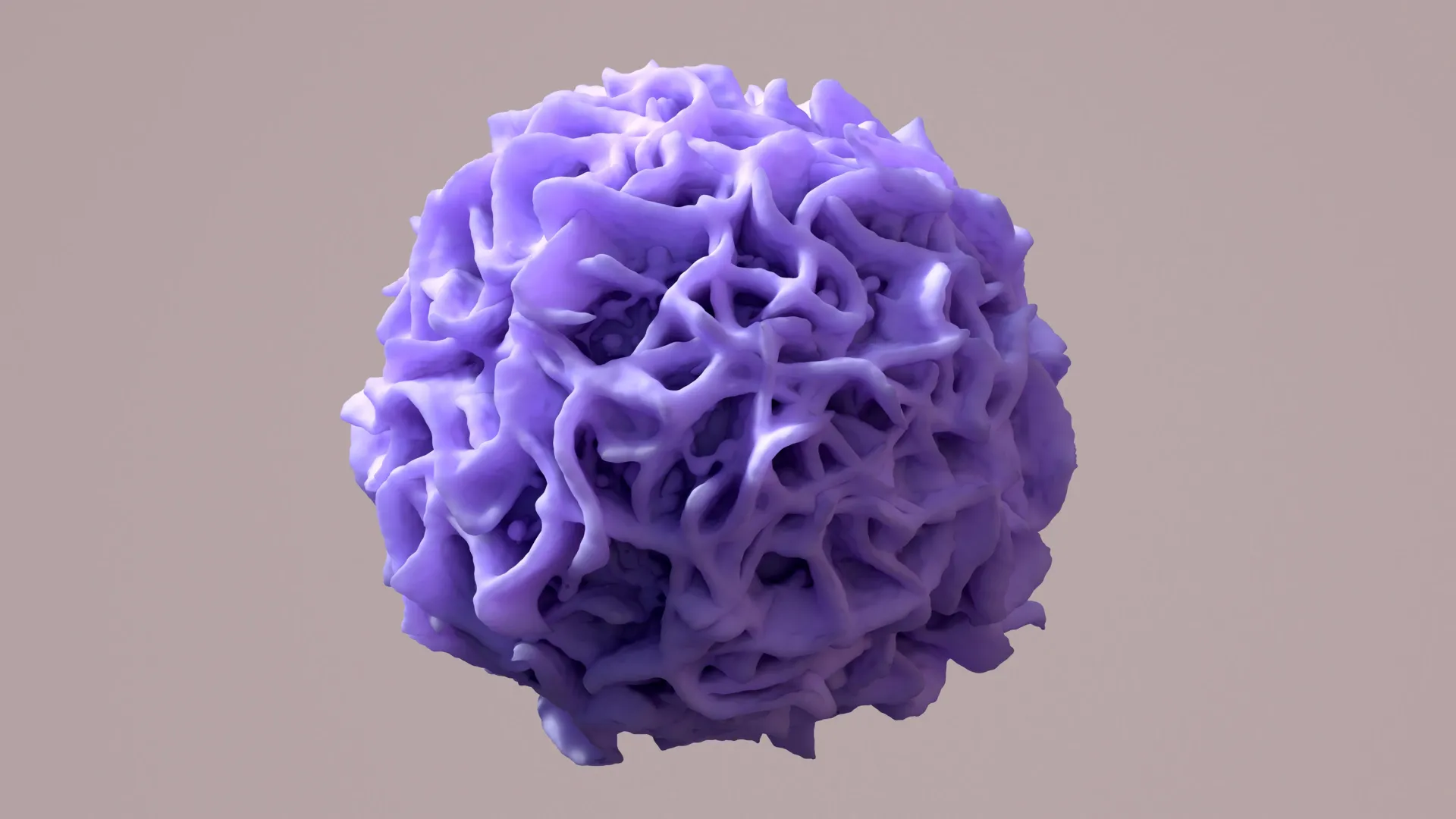 Scientists discover the genetic switch that keeps your organs healthy