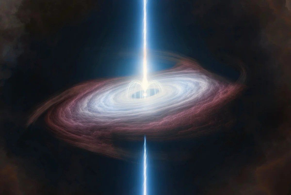 The universe’s brightest supernovae are turbocharged by newborn magnetars