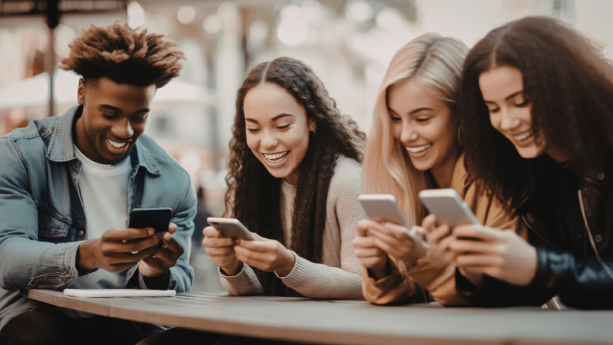 Meta & YouTube found liable in landmark social media addiction trial