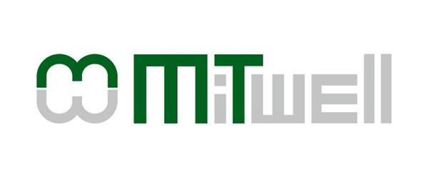MiTwell, MediaTek, and RGo Robotics Unveil Infrastructure-Free Visual RTLS Platform