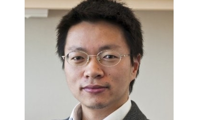 Celebrated life scientist Shu Xiaokun leaves US after 20 years for Chinese university