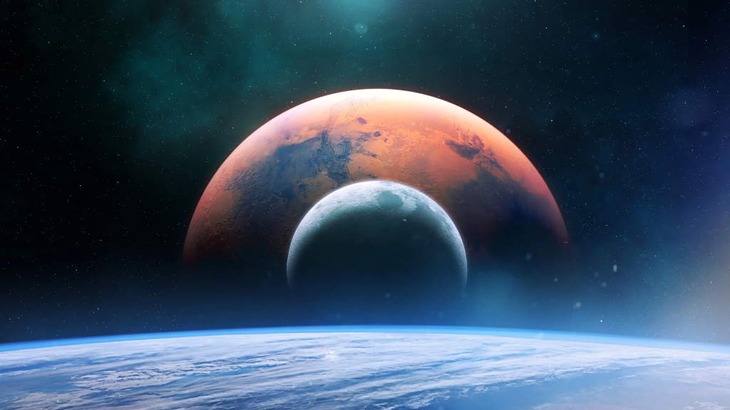 Frontier justice: navigating the future legal landscape for private actors in space law