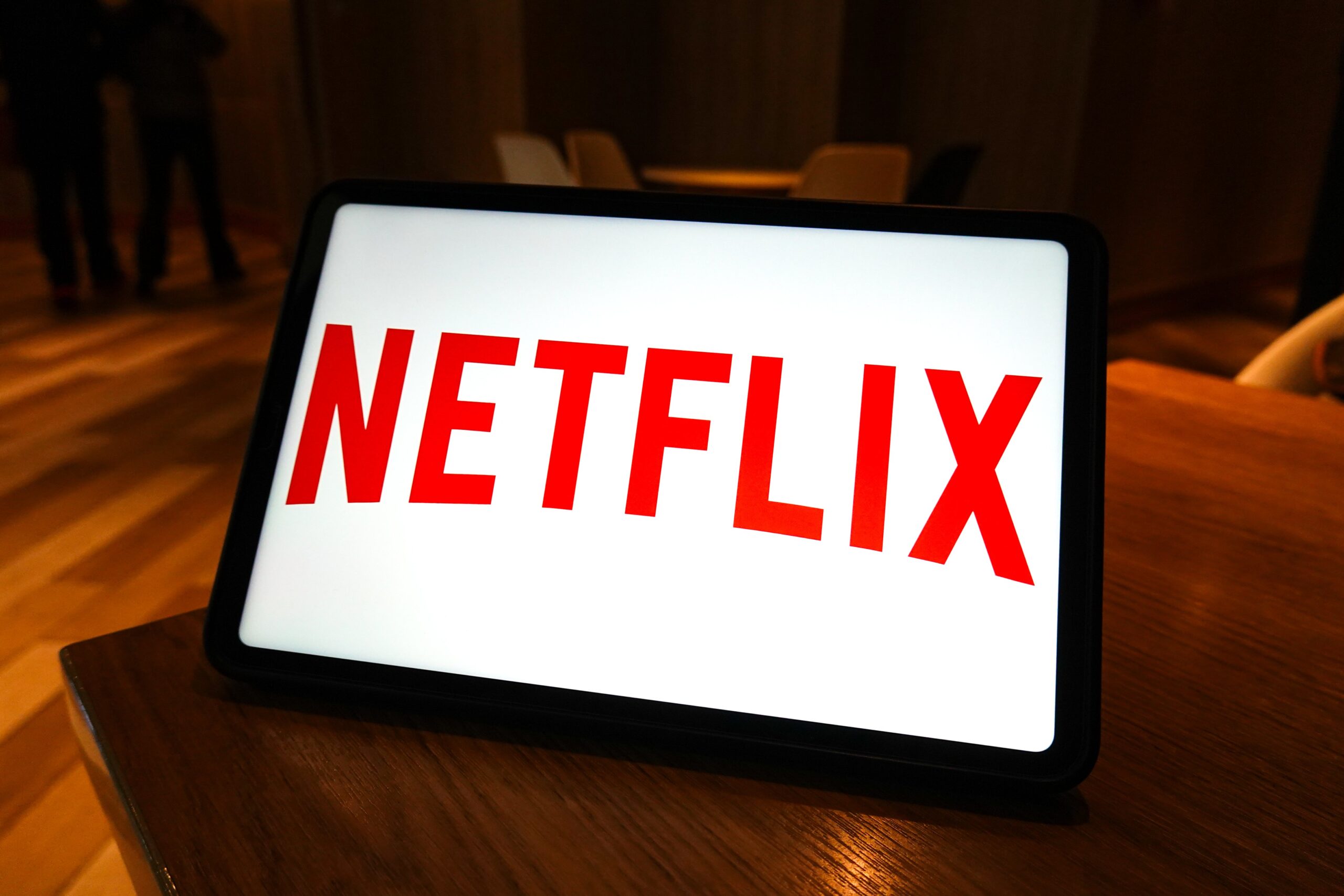 Netflix raises prices for subscriptions (again)