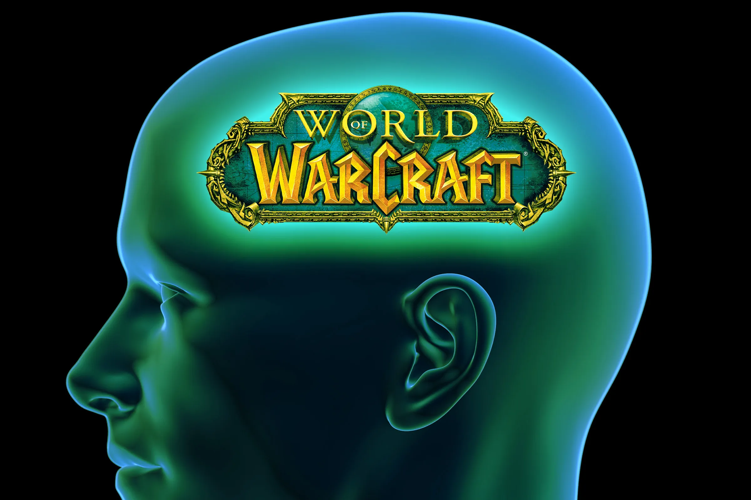 Neuralink Patient Using Brain Chip to Carry Out Important Life Task: Playing World of Warcraft