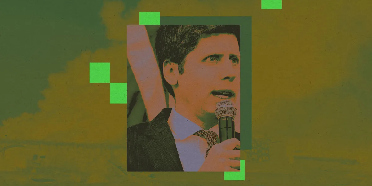 The Download: OpenAI’s US military deal, and Grok’s CSAM lawsuit