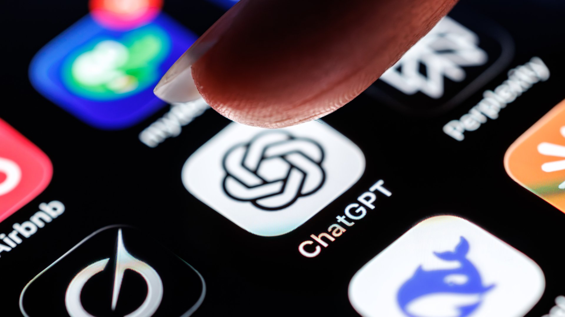 OpenAI’s adult chatbot probably isn’t happening