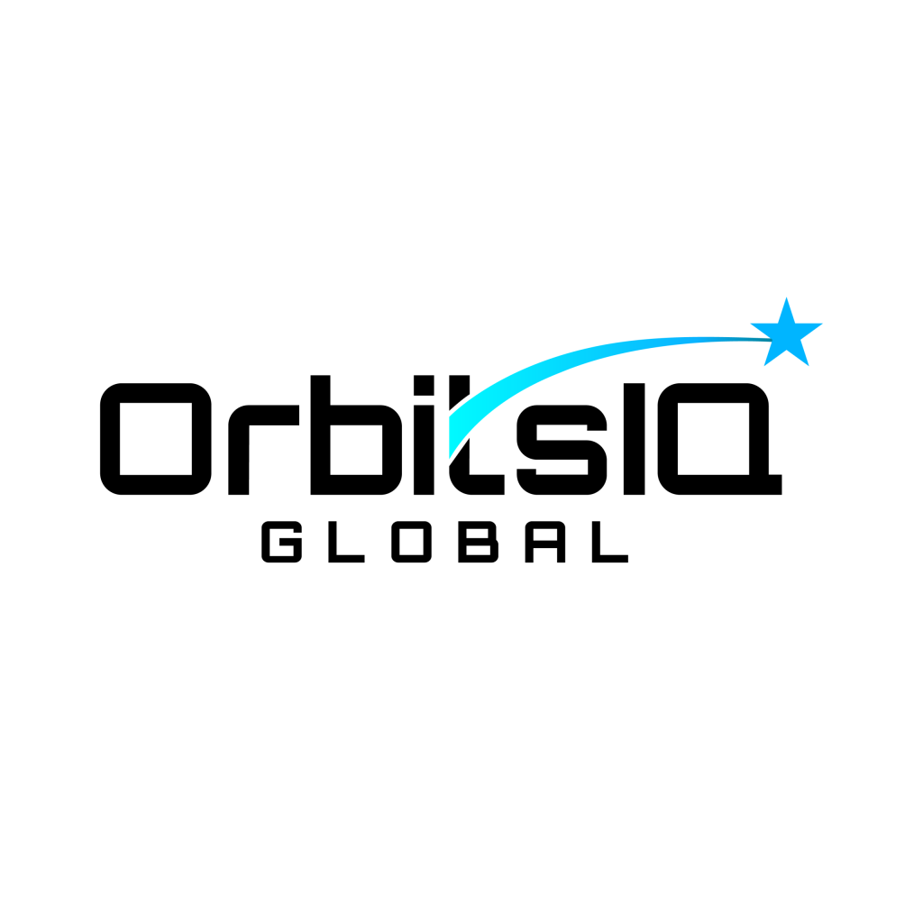 OrbitsIQ Global Announces Breakthrough in Space-Based IoT Connectivity