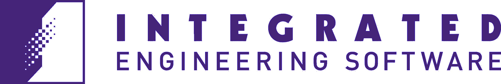 Solving Harmonic and Transient Challenges in Transformers Using Integrated’s FARADAY